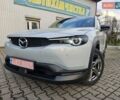 Білий Мазда MX-30, об'ємом двигуна 0 л та пробігом 12 тис. км за 14900 $, фото 28 на Automoto.ua