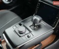 Белый Мазда MX-30, объемом двигателя 0 л и пробегом 17 тыс. км за 18100 $, фото 42 на Automoto.ua