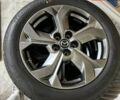 Белый Мазда MX-30, объемом двигателя 0 л и пробегом 17 тыс. км за 18100 $, фото 2 на Automoto.ua