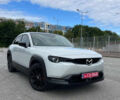 Бежевый Мазда MX-30, объемом двигателя 0 л и пробегом 76 тыс. км за 13700 $, фото 13 на Automoto.ua