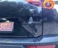 Черный Мазда MX-30, объемом двигателя 0 л и пробегом 75 тыс. км за 14000 $, фото 3 на Automoto.ua