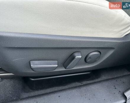 Черный Мазда MX-30, объемом двигателя 0 л и пробегом 36 тыс. км за 15200 $, фото 53 на Automoto.ua