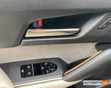 Мазда MX-30 2020 в Мукачеве на Automoto.ua Черный Мазда MX-30, объемом двигателя 35 л и пробегом 27 тыс. км за 16990 $, фото 10 на Automoto.ua