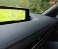 Черный Мазда MX-30, объемом двигателя 0 л и пробегом 75 тыс. км за 14000 $, фото 26 на Automoto.ua
