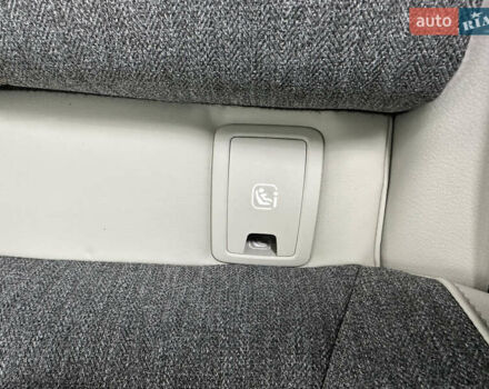 Мазда MX-30 2020 в Луцке на Automoto.ua Черный Мазда MX-30, объемом двигателя 0 л и пробегом 36 тыс. км за 15900 $, фото 56 на Automoto.ua