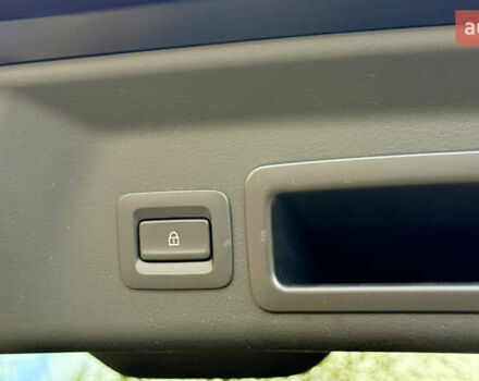 Мазда MX-30 2020 в Самборе на Automoto.ua Черный Мазда MX-30, объемом двигателя 0 л и пробегом 43 тыс. км за 13999 $, фото 13 на Automoto.ua