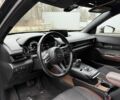 Чорний Мазда MX-30, об'ємом двигуна 0 л та пробігом 90 тис. км за 8000 $, фото 5 на Automoto.ua