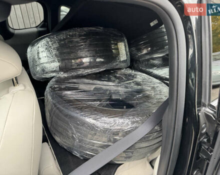 Мазда MX-30 2020 в Тернополе на Automoto.ua Черный Мазда MX-30, объемом двигателя 0 л и пробегом 65 тыс. км за 14500 $, фото 13 на Automoto.ua