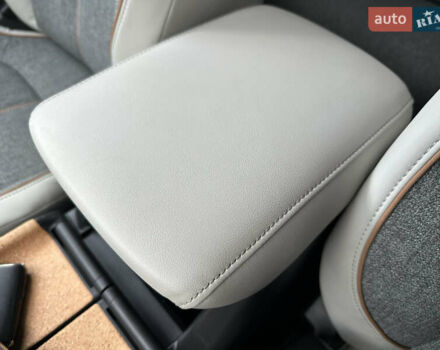 Черный Мазда MX-30, объемом двигателя 0 л и пробегом 36 тыс. км за 15200 $, фото 64 на Automoto.ua