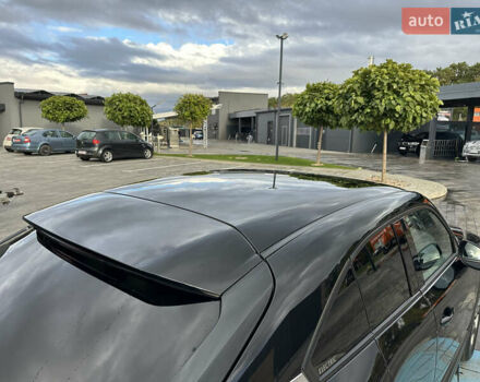 Черный Мазда MX-30, объемом двигателя 0 л и пробегом 36 тыс. км за 14200 $, фото 35 на Automoto.ua