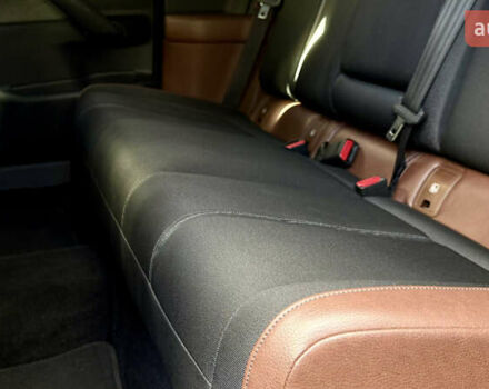 Мазда MX-30 2020 в Самборе на Automoto.ua Черный Мазда MX-30, объемом двигателя 0 л и пробегом 43 тыс. км за 13999 $, фото 36 на Automoto.ua