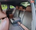 Черный Мазда MX-30, объемом двигателя 0 л и пробегом 75 тыс. км за 14000 $, фото 21 на Automoto.ua