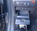 Черный Мазда MX-30, объемом двигателя 0 л и пробегом 75 тыс. км за 13800 $, фото 21 на Automoto.ua