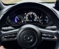 Чорний Мазда MX-30, об'ємом двигуна 0 л та пробігом 90 тис. км за 8000 $, фото 3 на Automoto.ua
