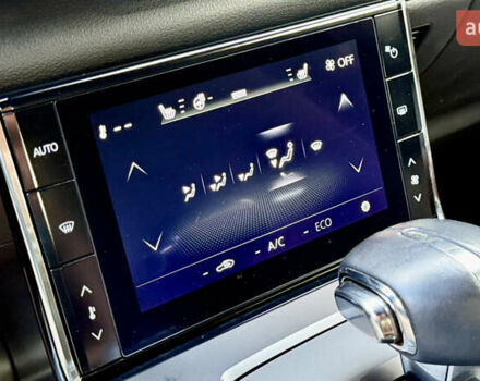 Мазда MX-30 2020 в Самборе на Automoto.ua Черный Мазда MX-30, объемом двигателя 0 л и пробегом 43 тыс. км за 13999 $, фото 25 на Automoto.ua