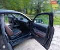 Черный Мазда MX-30, объемом двигателя 0 л и пробегом 75 тыс. км за 14000 $, фото 12 на Automoto.ua