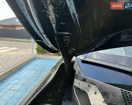 Черный Мазда MX-30, объемом двигателя 0 л и пробегом 36 тыс. км за 15200 $, фото 80 на Automoto.ua