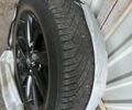 Черный Мазда MX-30, объемом двигателя 0 л и пробегом 47 тыс. км за 14499 $, фото 14 на Automoto.ua