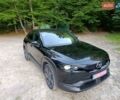 Черный Мазда MX-30, объемом двигателя 0 л и пробегом 75 тыс. км за 14000 $, фото 37 на Automoto.ua