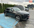 Черный Мазда MX-30, объемом двигателя 0 л и пробегом 36 тыс. км за 14200 $, фото 13 на Automoto.ua