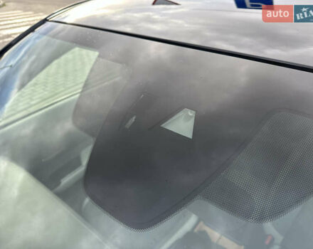 Мазда MX-30 2020 в Луцке на Automoto.ua Черный Мазда MX-30, объемом двигателя 0 л и пробегом 36 тыс. км за 15900 $, фото 21 на Automoto.ua