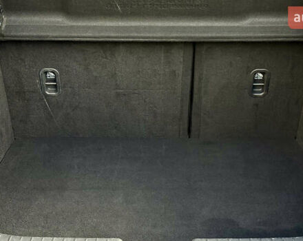 Мазда MX-30 2020 в Самборе на Automoto.ua Черный Мазда MX-30, объемом двигателя 0 л и пробегом 43 тыс. км за 13999 $, фото 12 на Automoto.ua