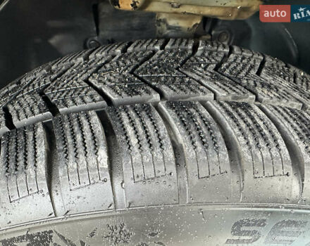 Черный Мазда MX-30, объемом двигателя 0 л и пробегом 36 тыс. км за 15200 $, фото 18 на Automoto.ua