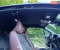 Черный Мазда MX-30, объемом двигателя 0 л и пробегом 75 тыс. км за 14000 $, фото 14 на Automoto.ua