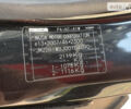 Чорний Мазда MX-30, об'ємом двигуна 0 л та пробігом 40 тис. км за 16800 $, фото 33 на Automoto.ua