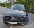 Чорний Мазда MX-30, об'ємом двигуна 0 л та пробігом 30 тис. км за 14000 $, фото 1 на Automoto.ua