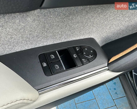 Мазда MX-30 2020 в Луцке на Automoto.ua Черный Мазда MX-30, объемом двигателя 0 л и пробегом 36 тыс. км за 15900 $, фото 52 на Automoto.ua