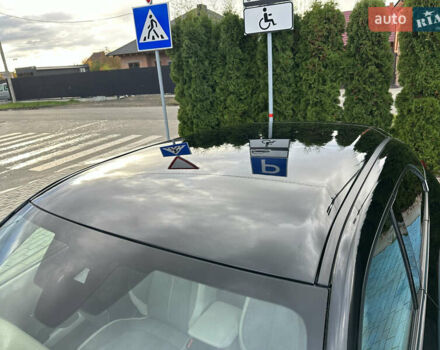 Мазда MX-30 2020 в Луцке на Automoto.ua Черный Мазда MX-30, объемом двигателя 0 л и пробегом 36 тыс. км за 15900 $, фото 20 на Automoto.ua