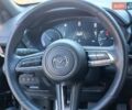 Черный Мазда MX-30, объемом двигателя 0 л и пробегом 75 тыс. км за 13800 $, фото 22 на Automoto.ua