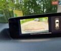 Черный Мазда MX-30, объемом двигателя 0 л и пробегом 75 тыс. км за 14000 $, фото 28 на Automoto.ua