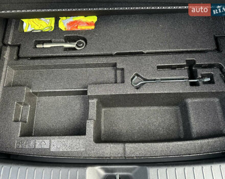 Черный Мазда MX-30, объемом двигателя 0 л и пробегом 36 тыс. км за 15200 $, фото 70 на Automoto.ua