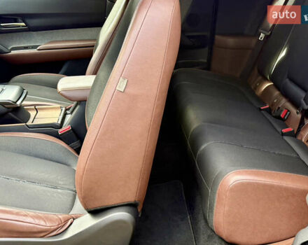 Мазда MX-30 2020 в Самборе на Automoto.ua Черный Мазда MX-30, объемом двигателя 0 л и пробегом 43 тыс. км за 13999 $, фото 33 на Automoto.ua