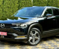 Мазда MX-30 2020 в Самборе на Automoto.ua Черный Мазда MX-30, объемом двигателя 0 л и пробегом 43 тыс. км за 13999 $, фото 4 на Automoto.ua