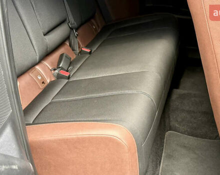 Мазда MX-30 2020 в Самборе на Automoto.ua Черный Мазда MX-30, объемом двигателя 0 л и пробегом 43 тыс. км за 13999 $, фото 39 на Automoto.ua