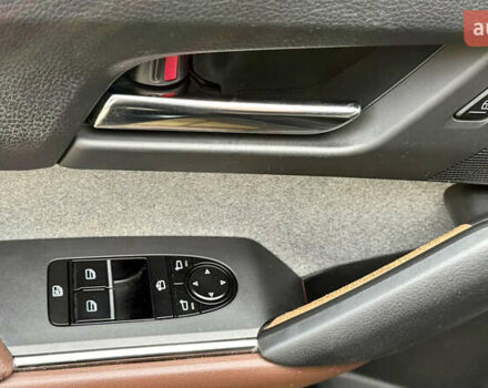 Мазда MX-30 2020 в Самборе на Automoto.ua Черный Мазда MX-30, объемом двигателя 0 л и пробегом 43 тыс. км за 13999 $, фото 17 на Automoto.ua