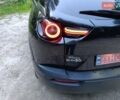 Черный Мазда MX-30, объемом двигателя 0 л и пробегом 75 тыс. км за 14000 $, фото 6 на Automoto.ua