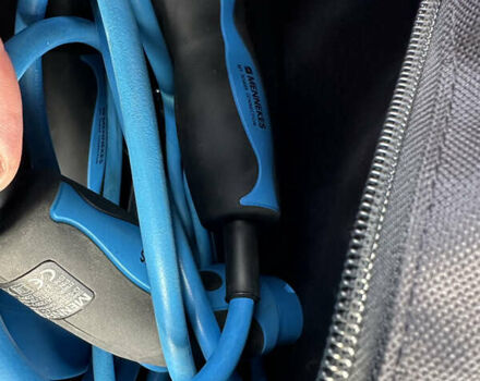 Черный Мазда MX-30, объемом двигателя 0 л и пробегом 36 тыс. км за 15200 $, фото 72 на Automoto.ua