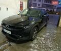Чорний Мазда MX-30, об'ємом двигуна 0 л та пробігом 80 тис. км за 14999 $, фото 3 на Automoto.ua