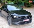 Черный Мазда MX-30, объемом двигателя 0 л и пробегом 75 тыс. км за 14000 $, фото 36 на Automoto.ua