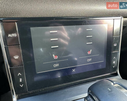 Мазда MX-30 2020 в Луцке на Automoto.ua Черный Мазда MX-30, объемом двигателя 0 л и пробегом 36 тыс. км за 15900 $, фото 84 на Automoto.ua