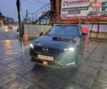 Чорний Мазда MX-30, об'ємом двигуна 0 л та пробігом 80 тис. км за 14999 $, фото 5 на Automoto.ua