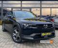 Мазда MX-30 2020 в Мукачеве на Automoto.ua Черный Мазда MX-30, объемом двигателя 35 л и пробегом 27 тыс. км за 16990 $, фото 1 на Automoto.ua