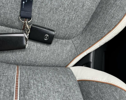 Мазда MX-30 2020 в Тернополе на Automoto.ua Черный Мазда MX-30, объемом двигателя 0 л и пробегом 65 тыс. км за 14500 $, фото 17 на Automoto.ua