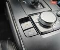 Чорний Мазда MX-30, об'ємом двигуна 0 л та пробігом 79 тис. км за 14599 $, фото 74 на Automoto.ua