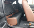 Черный Мазда MX-30, объемом двигателя 36 л и пробегом 25 тыс. км за 20500 $, фото 19 на Automoto.ua