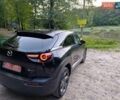 Черный Мазда MX-30, объемом двигателя 0 л и пробегом 75 тыс. км за 14000 $, фото 35 на Automoto.ua